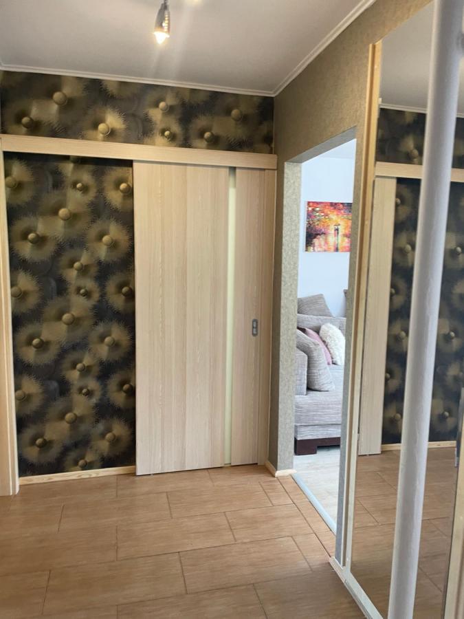 Apartament Lopuskiego 16 Колобжег Экстерьер фото